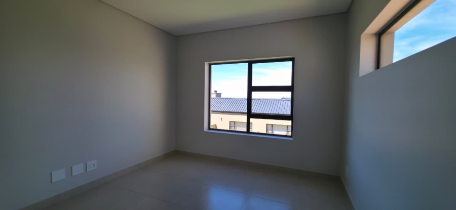 To Let 3 Bedroom Property for Rent in Hartland Lifestyle Estate Western Cape